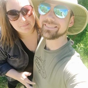 Meet your Posher, Cristal